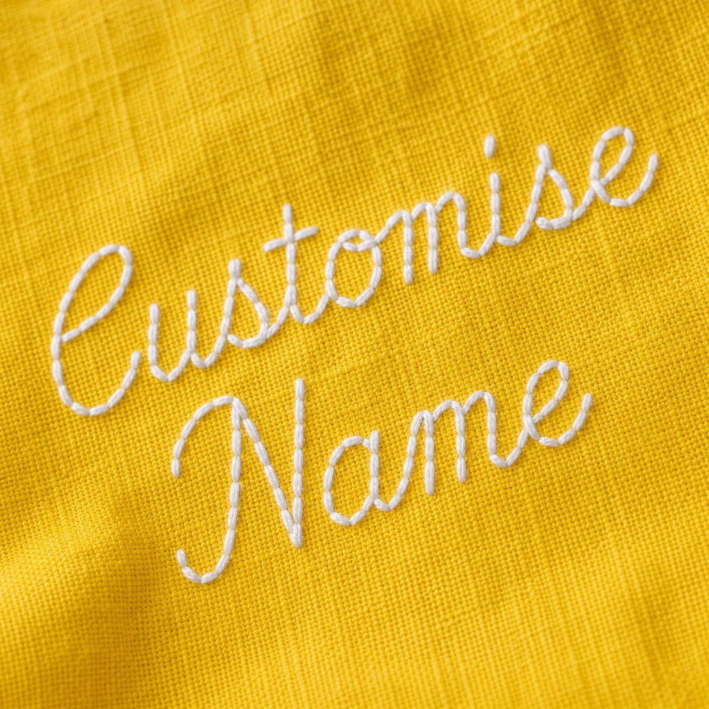 premium crowns for premium childs