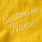 premium crowns for premium childs