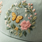 premium crowns for premium childs