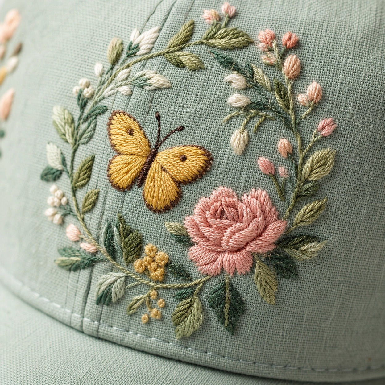 premium crowns for premium childs