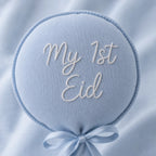 FIRST EID  PHOTOSHOOT AND BABY ROOM DECOR