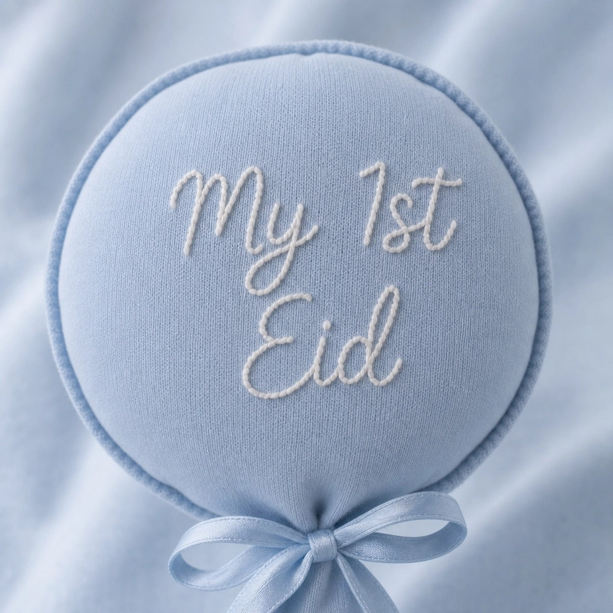 FIRST EID  PHOTOSHOOT AND BABY ROOM DECOR