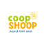 COOP SHOOP - Home