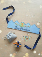 premium crowns for premium childs