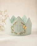 premium crowns for premium childs